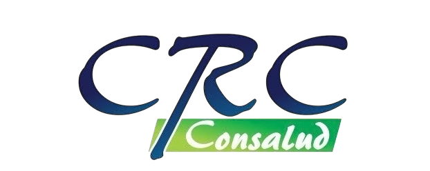 logo crc